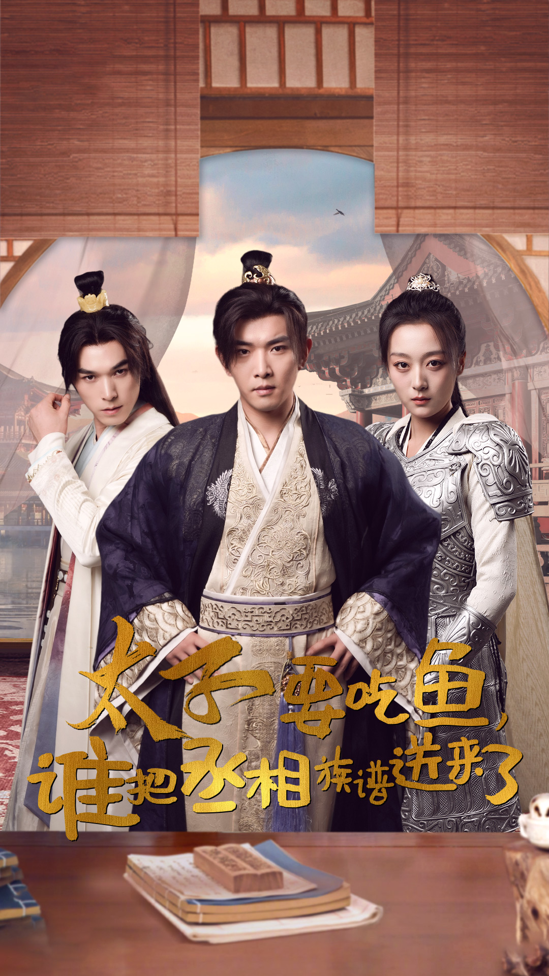 欧美红发女郎在线
