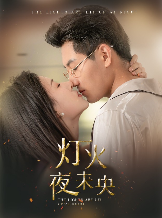 韩国三级午夜无码福利