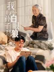 Xvideos精品国产无广告