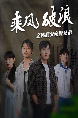 轻轻热在线视频观看亲亲