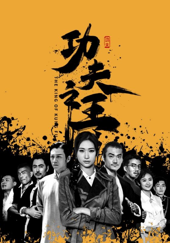 国产嫖对白在线一区