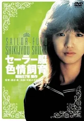 ok电影天堂在线观看