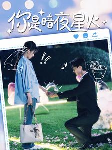 在线播放欧美精品av免费观看