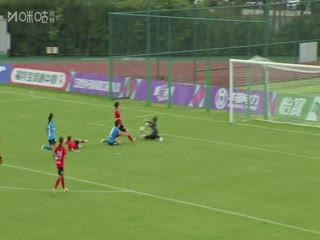 日韓遮瑕