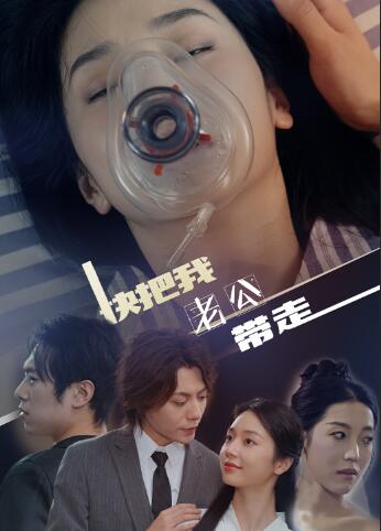AV福利在线观看藏经阁