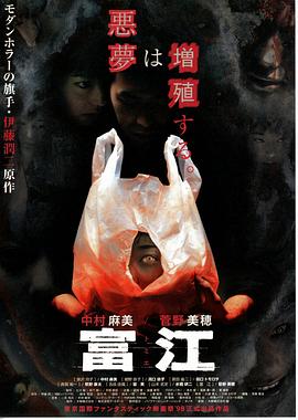 最新一區人妻在線