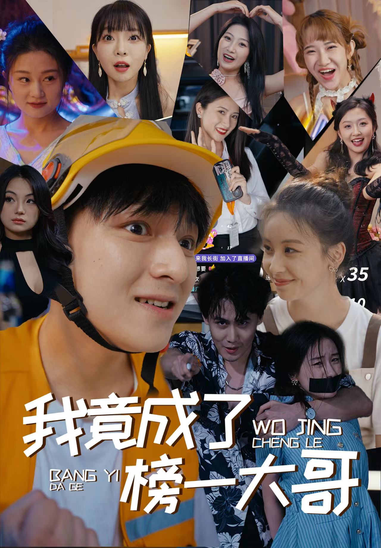 天堂a在線視頻觀看影音先鋒