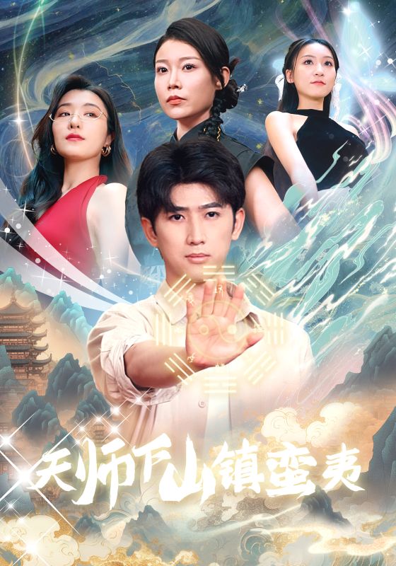 70路人妻在线视频