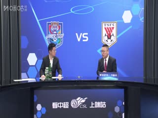 小狐貍福利直播軟件