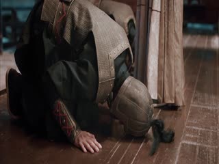 在線天堂視頻男生的天堂