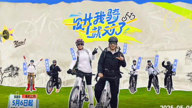 午夜惊魂影视剪辑视频下载