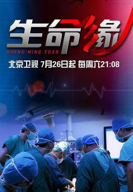 在线高清毛片AAA片