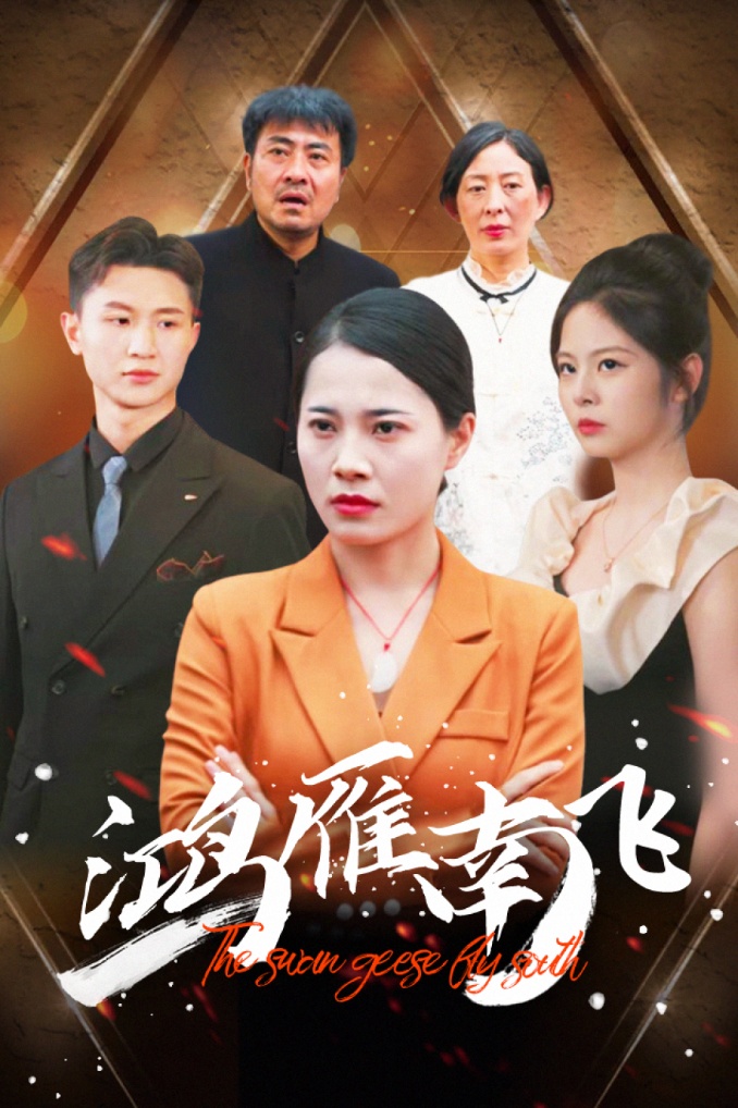 脱无码视频在线观看视频