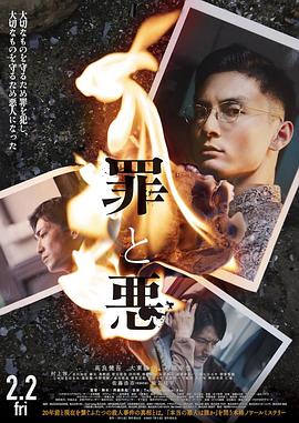 在線二區不卡優質視屏