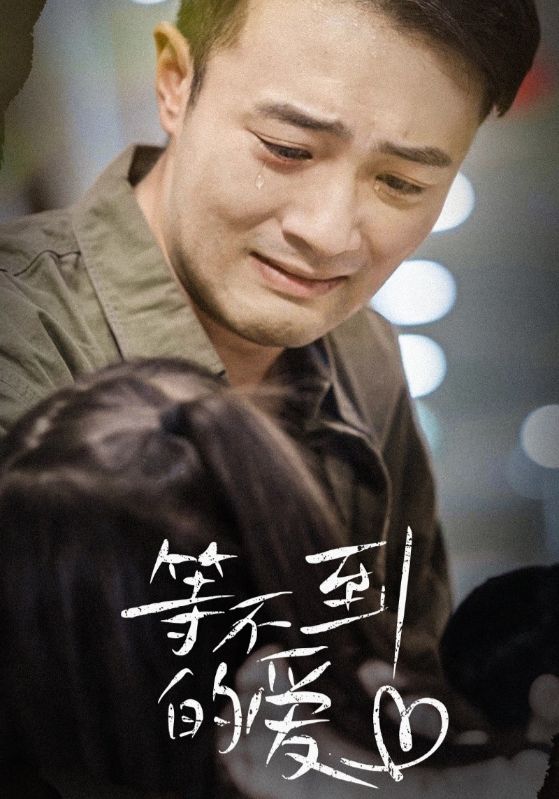 重庆你懂的洗浴