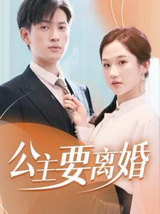 快播欧美壁纸动漫在线看