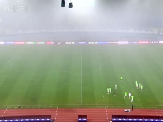 亞洲精品ww74