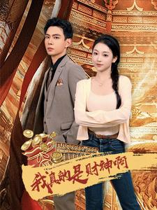 人妻另类自拍在线