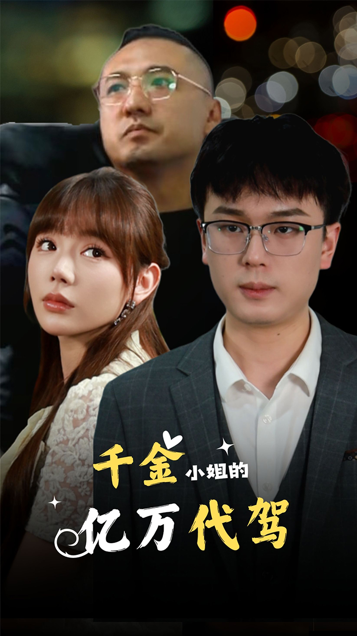 无码韩漫在线看18h