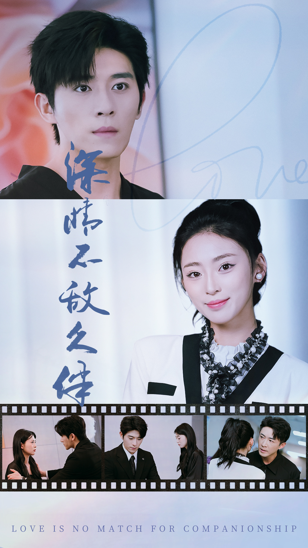 电影日韩内情在线观看