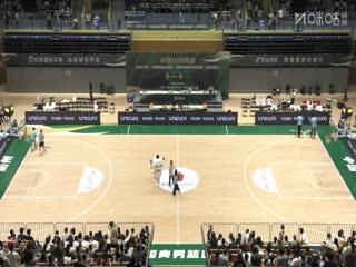 国产日韩欧美偷拍巨乳