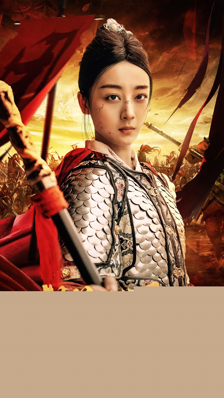 2016无码动漫合集