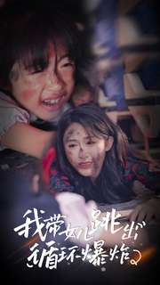 欧美成人hd无码