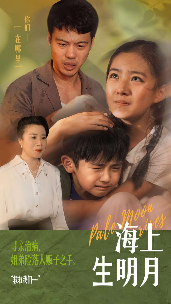第一会所福利在线导航
