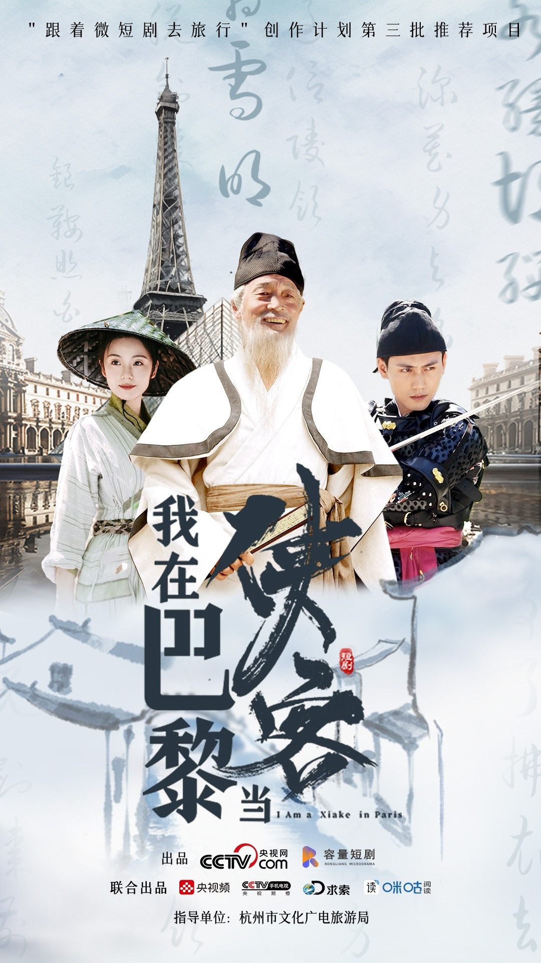 韓國無碼視頻1