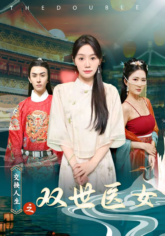 2018天堂大香蕉