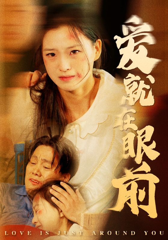 黄可29秒福利在线观看