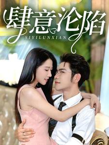 手机80电影天堂在线观看