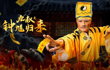 國(guó)產(chǎn)福利a片