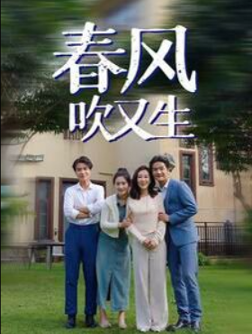 婷婷丁香久久久国产精品