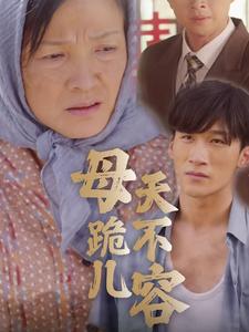 西瓜视频会员领取入口永久