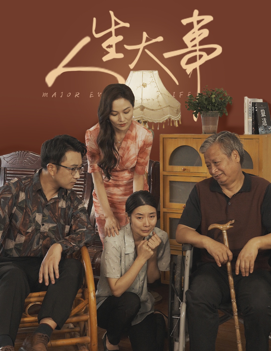 东京热比较漂亮的女优