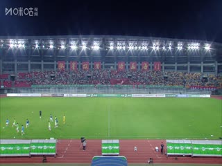 AV老司機國產資源精品視頻