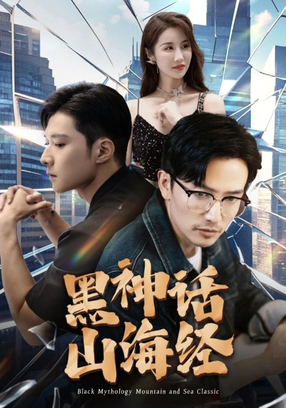 日韩欧美明星图文在线观看
