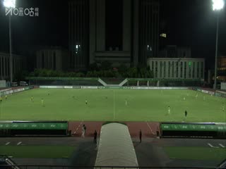 人妻自宅訪問中文字幕