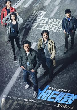 宅男截圖挑戰(zhàn)視頻大全