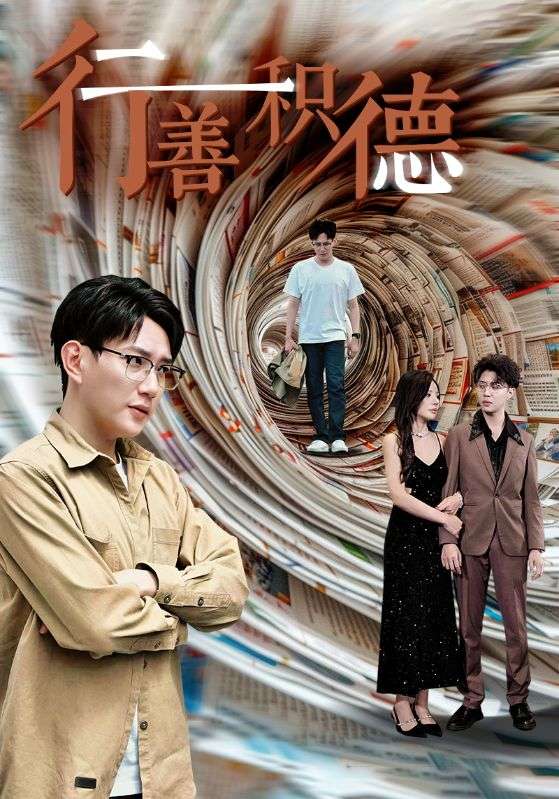 东京热n164