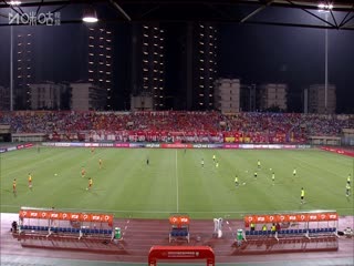 无码国模在线观看免费