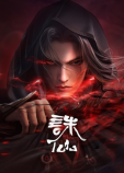 afreeca福利在线