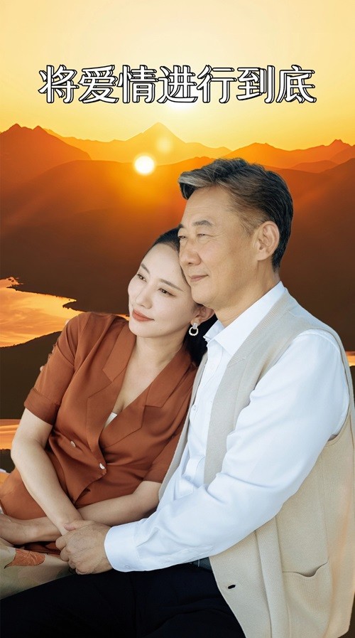 欧美影视剧情混剪视频在线播放