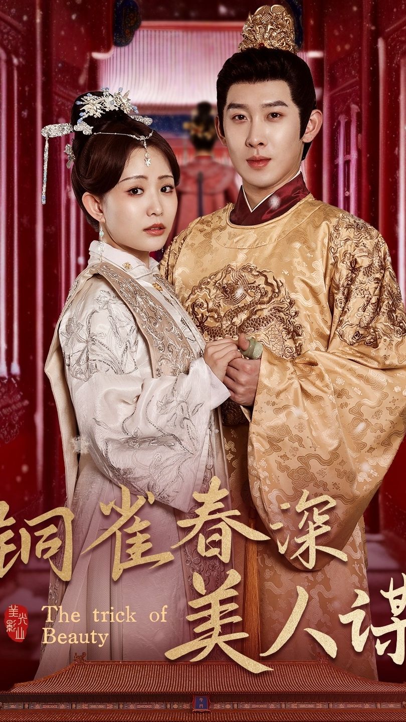 亚洲2019无码