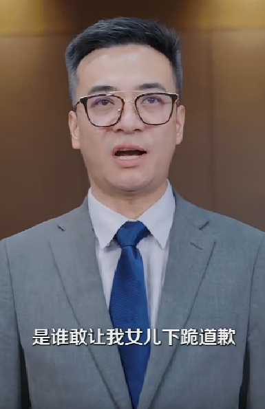 h国产日韩欧美中字视频