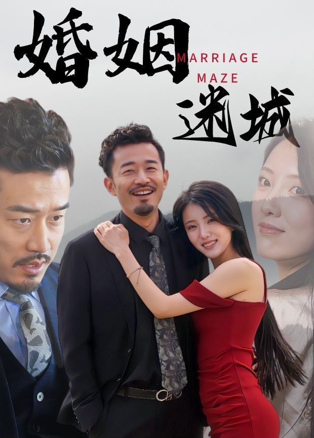 天堂奔驰的电影在线观看