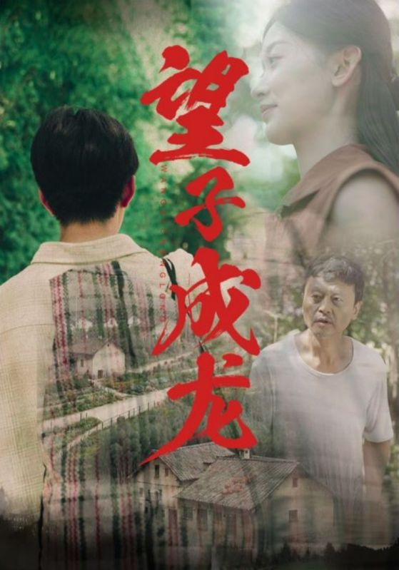 午夜狼友动漫在线播放