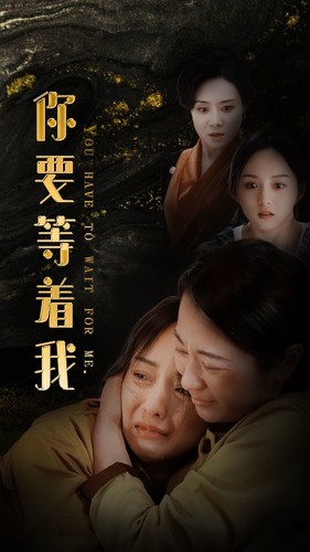 視頻福利視頻在線觀看