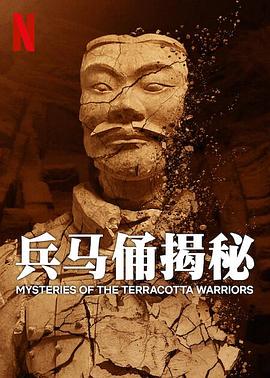 福利在线免费不卡